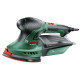 Мультишлифмашина Bosch PSM 200 AES
