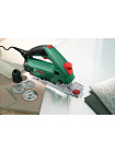 Ручная циркулярная мини-пила Bosch PKS 16 Multi