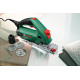 Ручная циркулярная мини-пила Bosch PKS 16 Multi