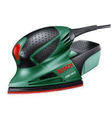 Мультишлифмашина Bosch PSM 100 A