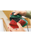 Мультишлифмашина Bosch PSM 100 A