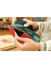 Мультишлифмашина Bosch PSM 100 A