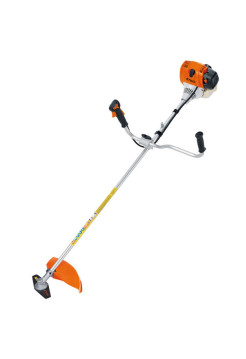 Мотокоса STIHL FS 130