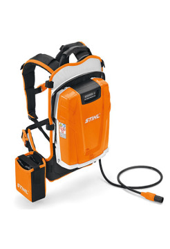 Ранцевый аккумулятор Stihl AR 2000