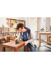 Мультишлифмашина Bosch PSM Primo