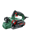 Рубанок Bosch PHO 2000