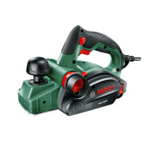 Рубанок Bosch PHO 2000