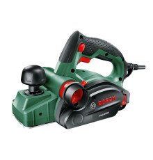 Рубанок Bosch PHO 2000