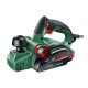 Рубанок Bosch PHO 2000