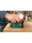 Рубанок Bosch PHO 2000