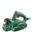 Рубанок Bosch PHO 1500