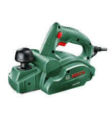 Рубанок Bosch PHO 1500