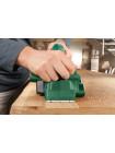 Рубанок Bosch PHO 1500