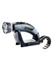 Лампа FESTOOL SYSLITE SYSLITE UNI