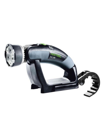 Лампа FESTOOL SYSLITE SYSLITE UNI