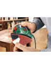 Мультишлифмашина Bosch PSM Primo