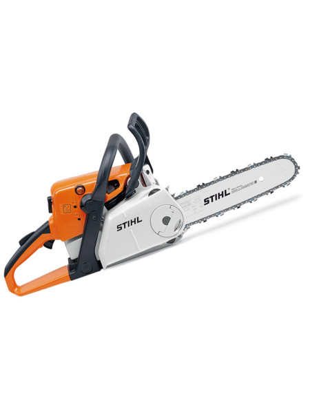 Бензопила STIHL MS 230 C-BE
