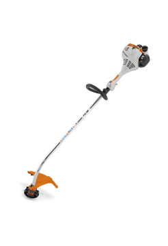 Мотокоса STIHL FS 45 C-E AutoCut C5-2