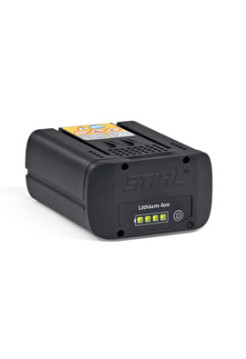 Аккумулятор Stihl AP 200