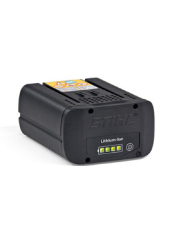 Аккумулятор Stihl AP 200