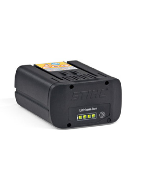 Аккумулятор Stihl AP 200
