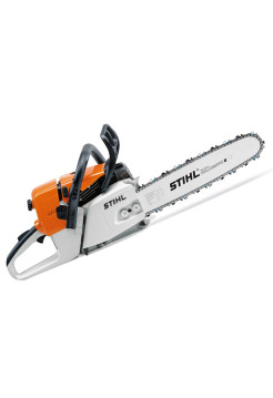 Бензопила STIHL MS 361