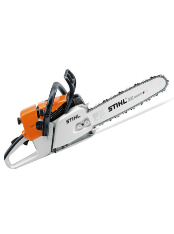 Бензопила STIHL MS 361
