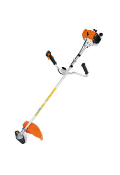Мотокоса STIHL FS 250 GSB 230-2