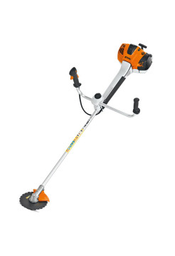 Кусторез бензиновый STIHL FS 490 C-EM K