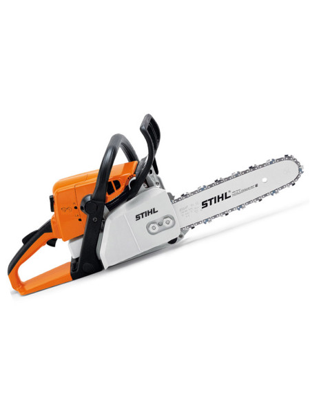 Бензопила STIHL MS 230