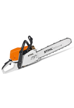 Бензопила STIHL MS 362 C-M