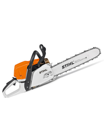Бензопила STIHL MS 362 C-M
