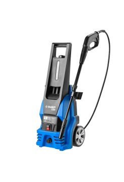 Мойка высокого давления АВД-П165 серия «ПРОФЕССИОНАЛ»