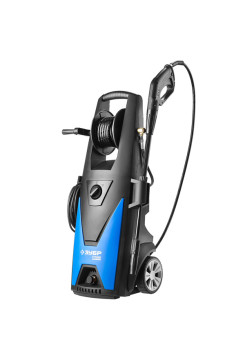 Мойка высокого давления АВД-П195 серия «ПРОФЕССИОНАЛ»