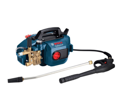 Мойка высокого давления Bosch GHP 5-13 C