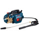 Мойка высокого давления Bosch GHP 5-13 C
