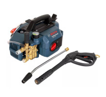 Мойка высокого давления Bosch GHP 5-13 C