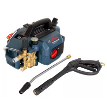 Мойка высокого давления Bosch GHP 5-13 C