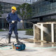Мойка высокого давления Bosch GHP 5-13 C