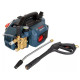 Мойка высокого давления Bosch GHP 5-13 C