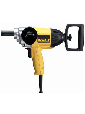 Миксер Dewalt D21510