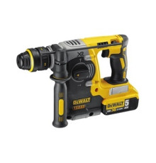 Бесщёточный перфоратор SDS-plus XR Li-Ion DCH274P2