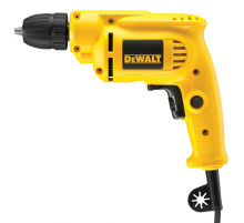 Безударная дрель Dewalt DWD014S