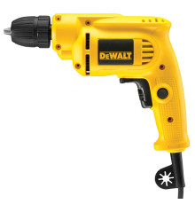 Безударная дрель Dewalt DWD014S