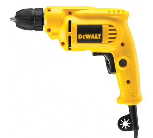 Безударная дрель Dewalt DWD014S