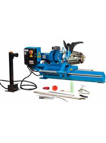 Шиномонтажный станок для грузовых авто NORDBERG 46TRKE