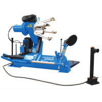 Шиномонтажный станок для грузовых авто NORDBERG 46TRKE42 380V