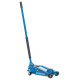 Домкрат подкатной, г/п 2,5 тонны NORDBERG ECO N32025L