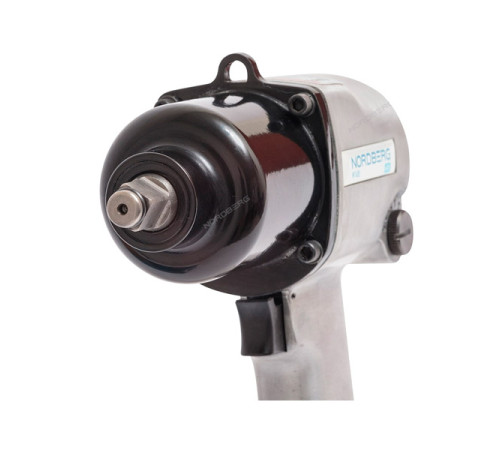 Пневмогайковерт ударный 850нм NORDBERG ECO NP14085