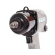 Пневмогайковерт ударный 850нм NORDBERG ECO NP14085